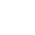 लिंक्डइन