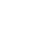 उद्योग